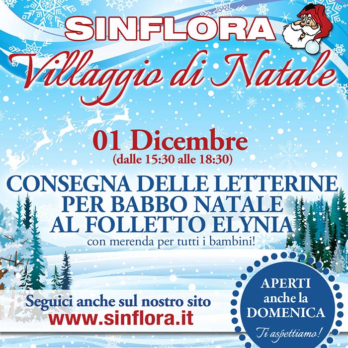 evento reni macchine presso sinflora maggio 2019