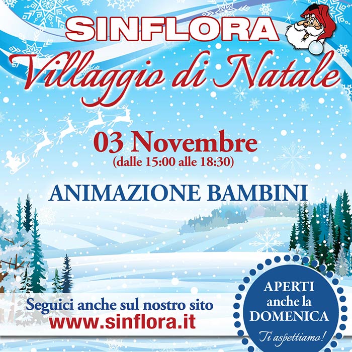 evento reni macchine presso sinflora maggio 2019