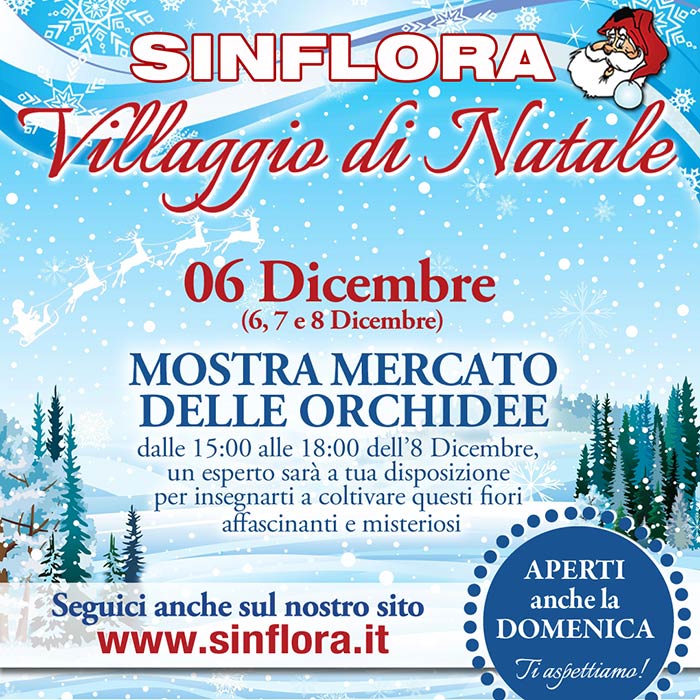 evento reni macchine presso sinflora maggio 2019