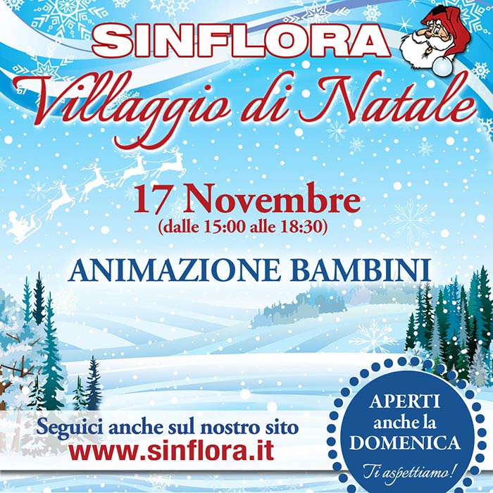 evento reni macchine presso sinflora maggio 2019