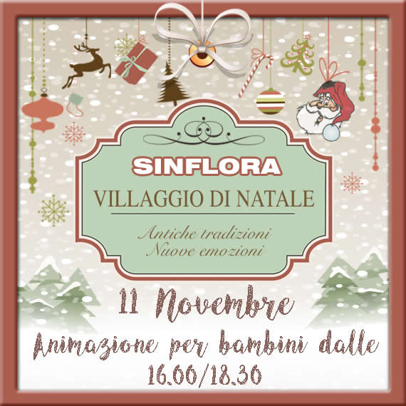 NATALE2017 BLOG e NEWSLETTER evento 3