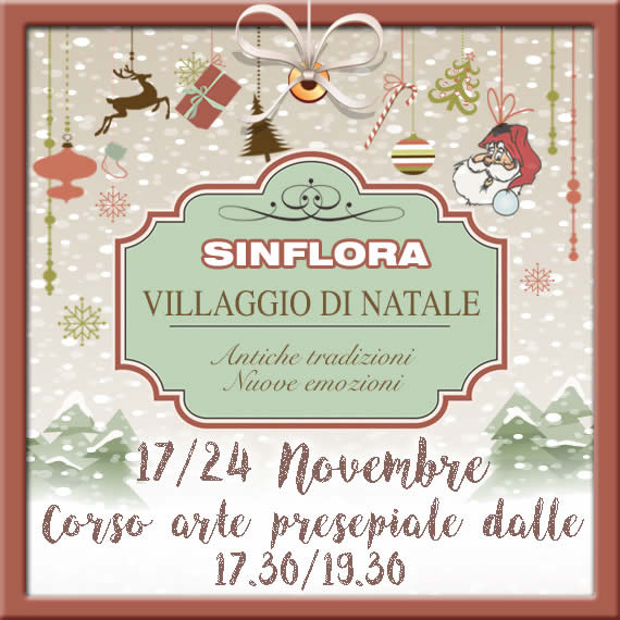 NATALE2017 BLOG e NEWSLETTER evento 4