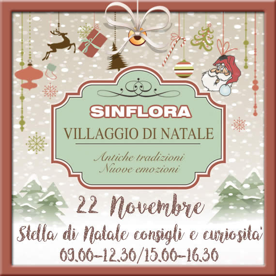 NATALE2017 BLOG e NEWSLETTER evento 5