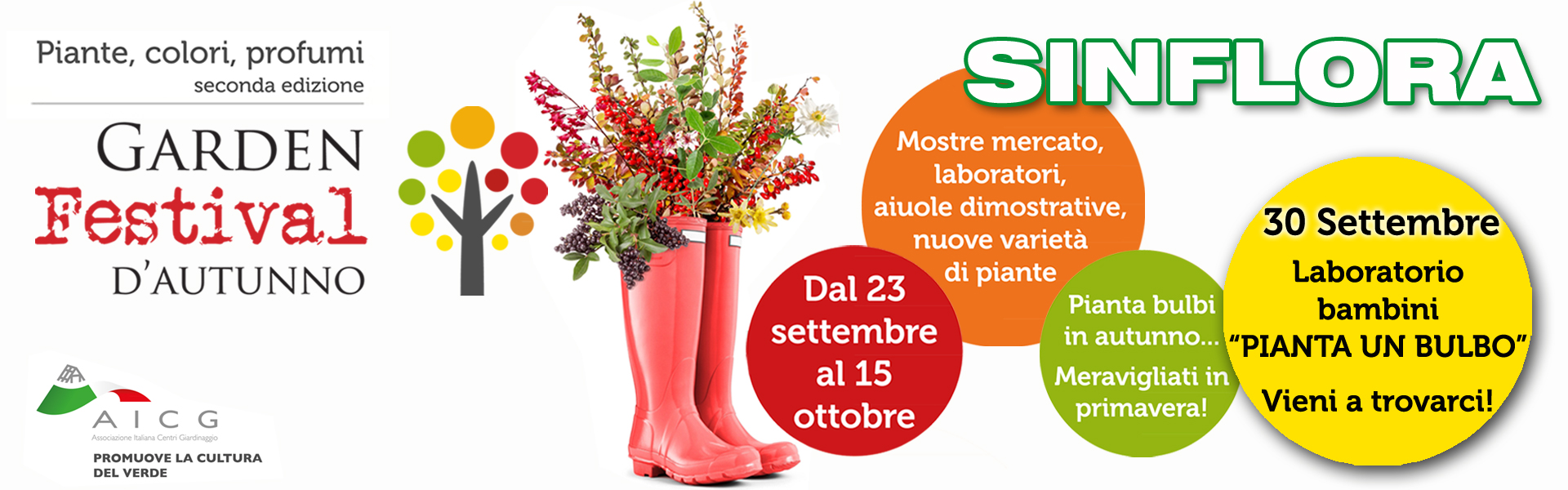 slide GFA 2017 30 Settembre