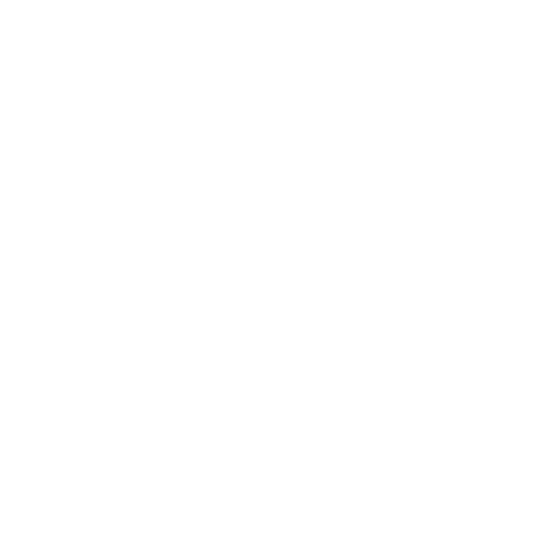 natale sinflora anzola emilia