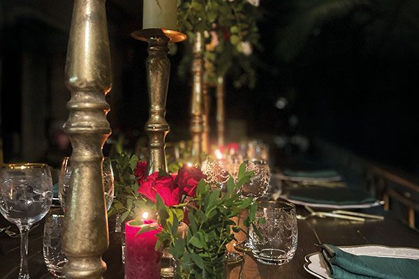 Wedding christmas cheere Bologna
