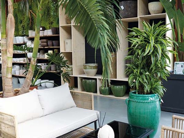 Installazione pergola a Bologna