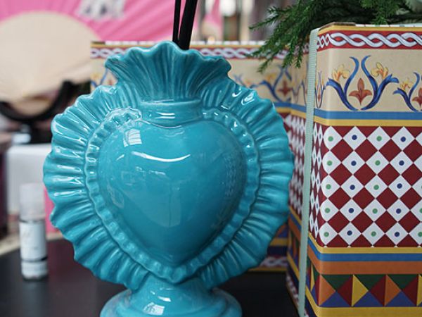 Installazione pergola a Bologna