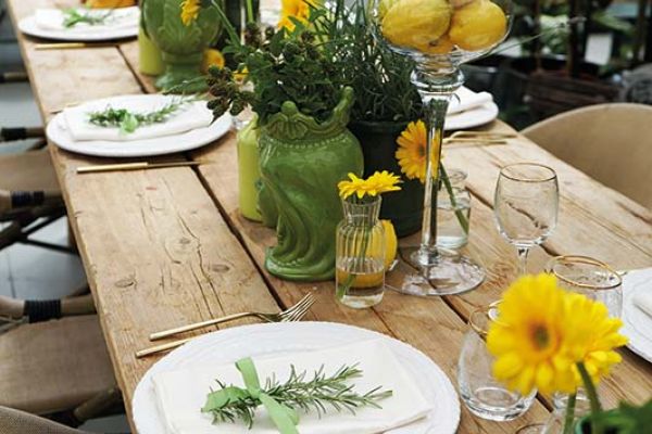 Wedding sicilia style Bologna