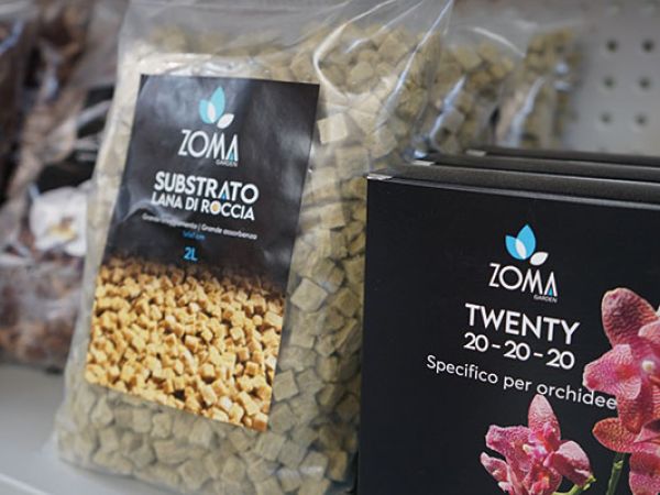 Installazione pergola a Bologna