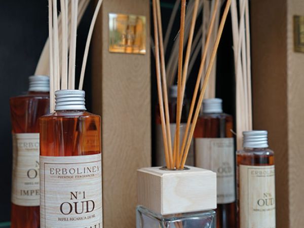 Installazione pergola a Bologna