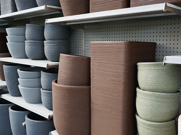 Installazione pergola a Bologna