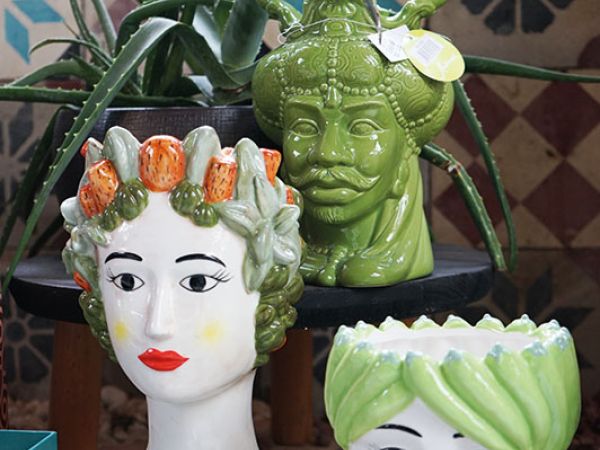 Installazione pergola a Bologna