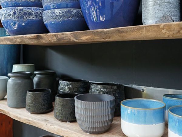 Installazione pergola a Bologna