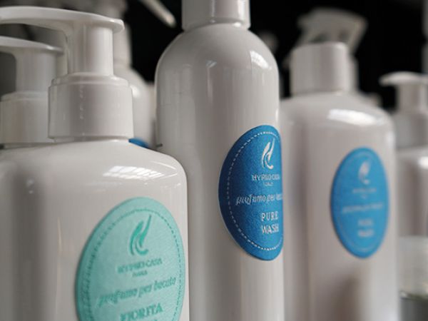 Installazione pergola a Bologna