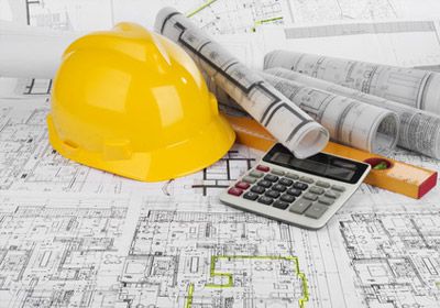 Progettazione impianti di irrigazione a Bologna e Modena