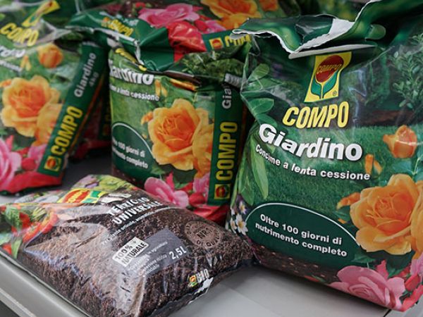 Installazione pergola a Bologna