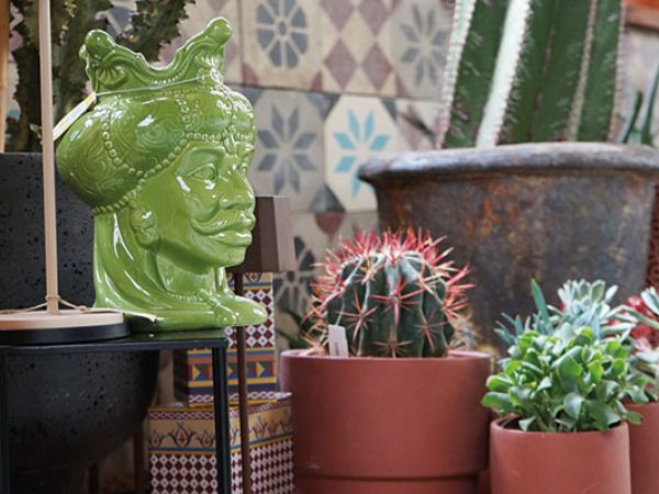 Installazione pergola a Bologna