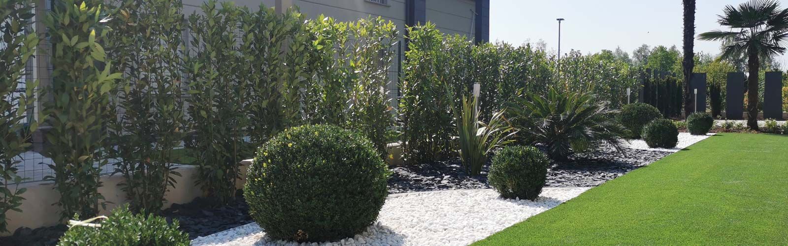 Giardini Sinflora