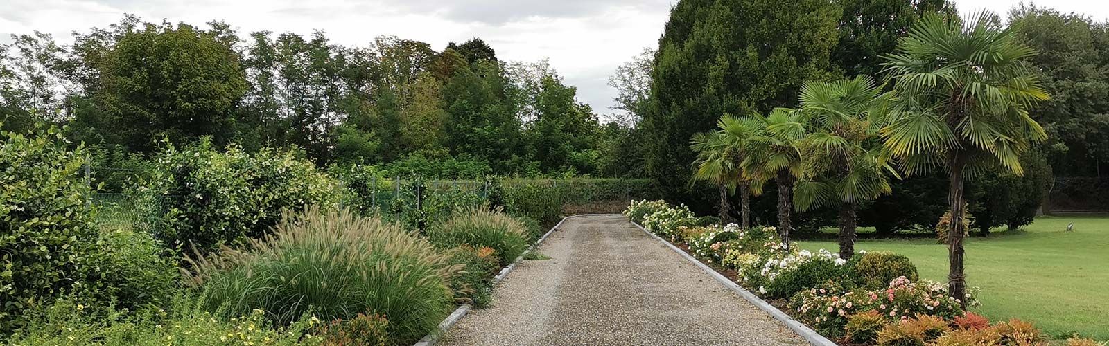 Giardini Sinflora