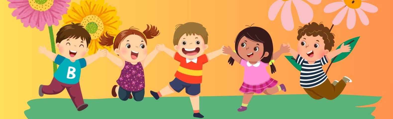 eventi per bambini a bologna