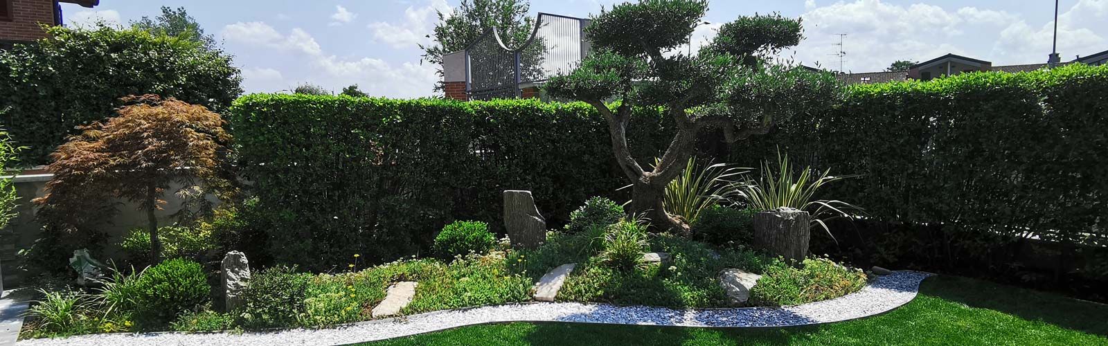 Giardini Sinflora