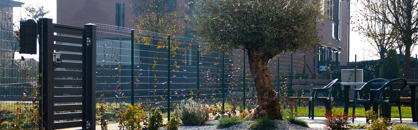 Giardini Sinflora