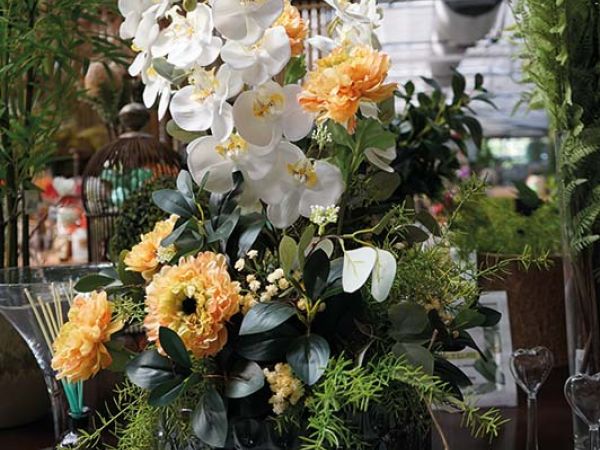 Installazione pergola a Bologna