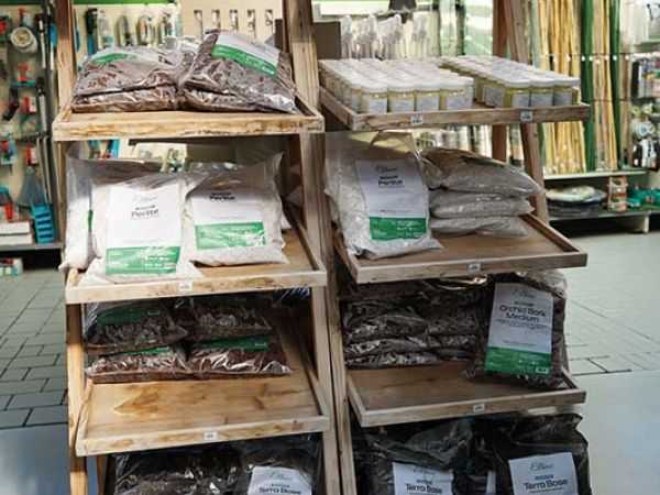 Installazione pergola a Bologna