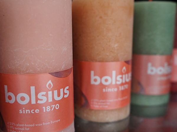 Installazione pergola a Bologna