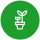 icon-001