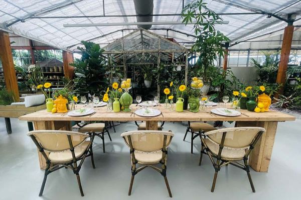 Wedding sicilia style Bologna