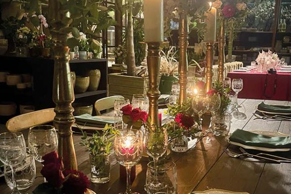 Wedding christmas cheere Bologna