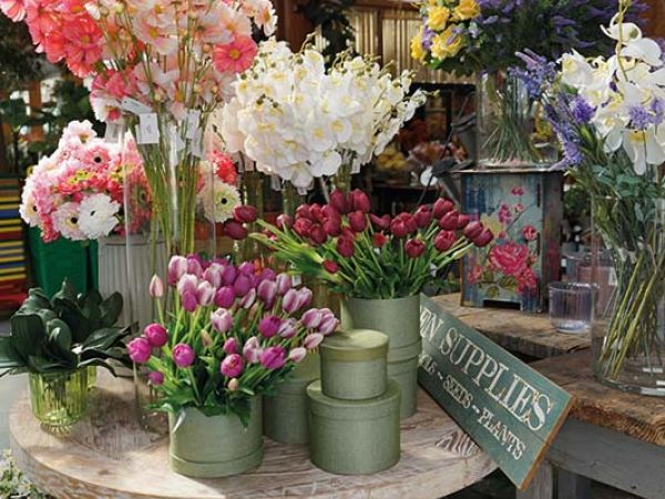 Installazione pergola a Bologna