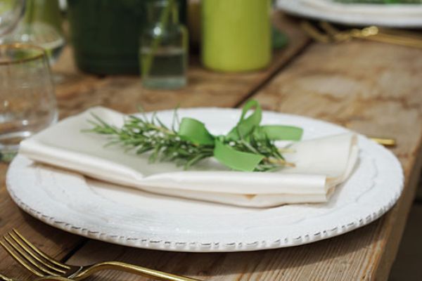 Wedding sicilia style Bologna