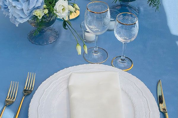Wedding romantic limonaia Bologna