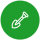 icon-002