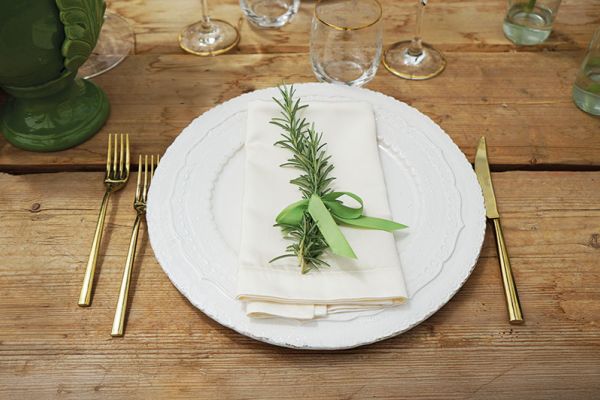 Wedding sicilia style Bologna