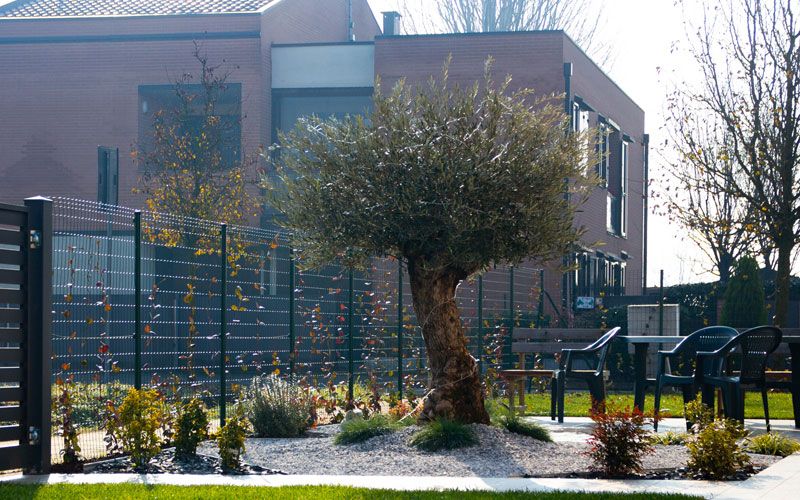 Giardini Sinflora
