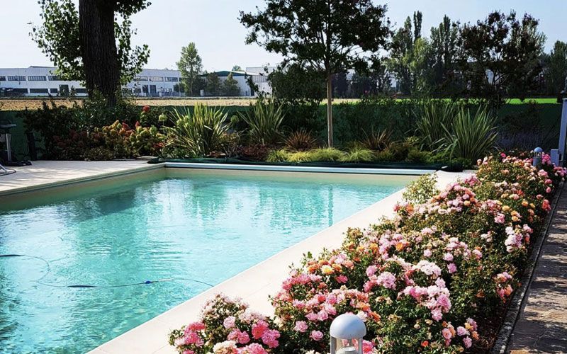 Giardini Sinflora