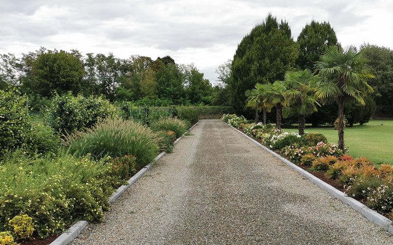 Giardini Sinflora