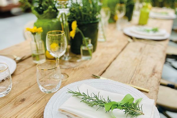 Wedding sicilia style Bologna